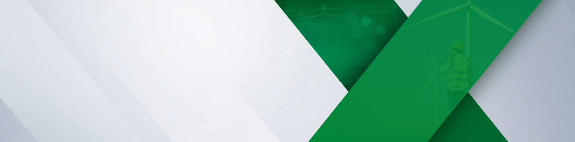 Make innovation Count With<br/>Advanced Connector Solutions
