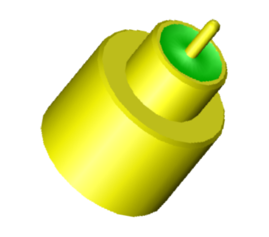 SMP(M)-JHD49-L