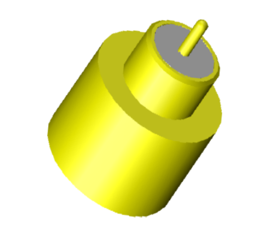 SMP(M)-JHD1-S