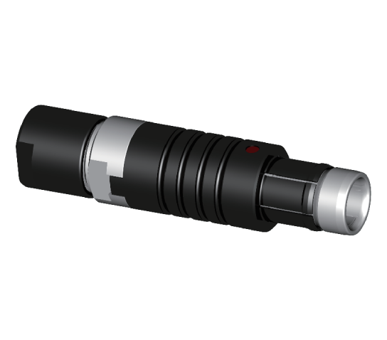 T30F1S-P02MJG0-0008