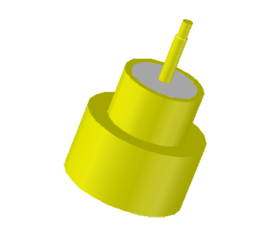 SMP(M)-JHD77-L