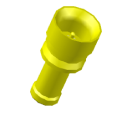 FSSMP(M)-JYD-S