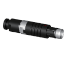 T40F1S-P04MFG0-0000