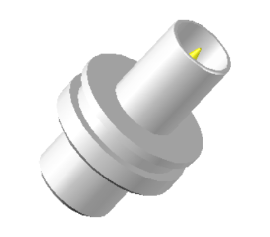 N(M)-J720GT