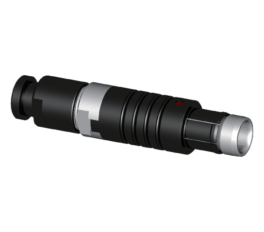 T40F3S-P09MCC0-0000