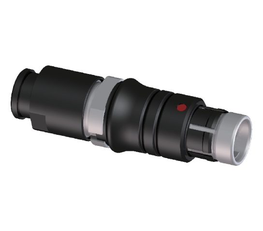 TXAF2S-P12MMM0-0000