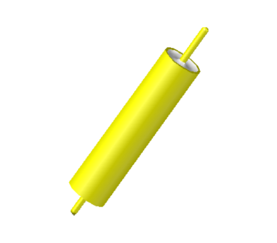 RF3015-0.5YY(2-8)