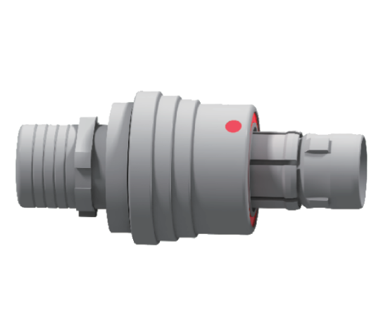 FX102T02C051JN-HS
