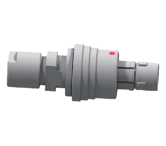 FX102T02C059JN-HJ01