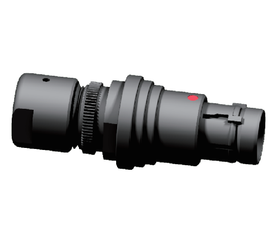 TLBAHSS1C009J-50
