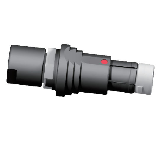 TLU1HP02C0910J-52