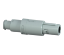 TAC-1MG10PLAC-42G