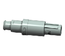 TFC-1MG02PLAC-42G