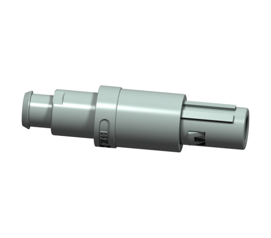 TAA-1MG14PLAC-42G