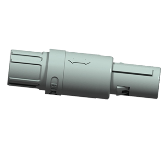 TKA-1MG04PLAC-42G