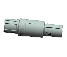 TKH-1MG12PLAC-42G