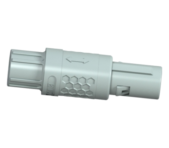 TCG-1MG14PLAC-42G