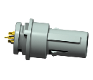 TJG-1MG10PLAC-42G