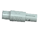 TCG-1MG05PLAC-42G