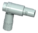 CKC-1MG12PLAC-42G