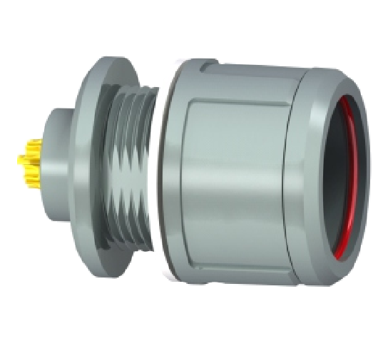 ZBA-1MG03PLLG
