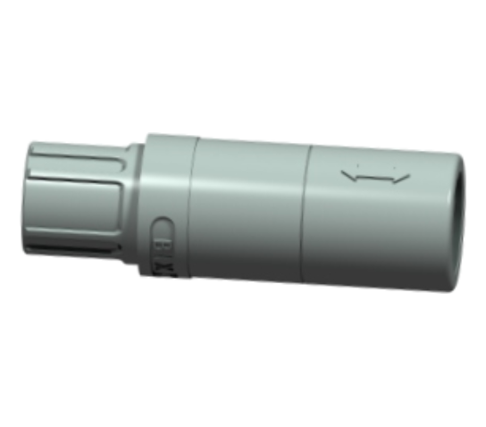 FKB-1MG09PLLG