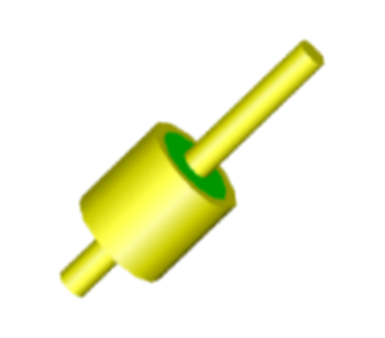 DC1616-0.45J(0.5-4.2)