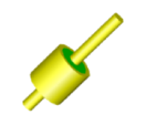 DC1616-0.45J(0.8-8)