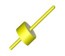 DC2816-0.5YY(4.5-14.3)