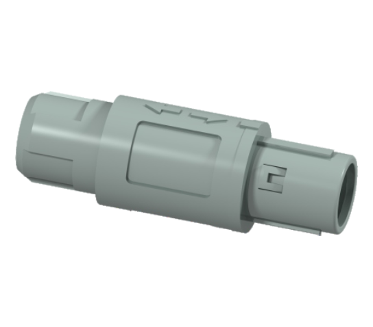 TKD-2MG5PLAC-72G