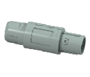 TKC-2MG19PLAC-72G