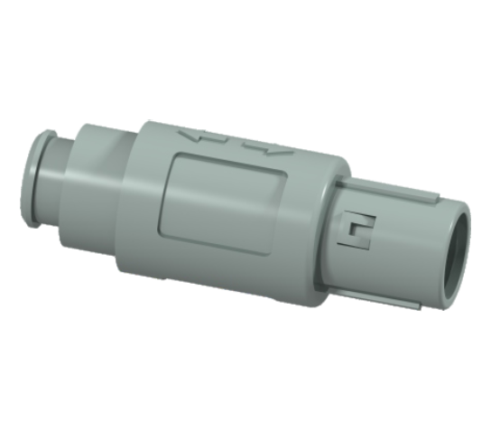 TFD-2MG19PLAC-72G
