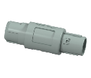 TAH-2MG16PLAC-72G