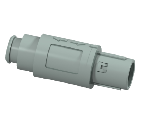 TBB-2MG2PLAC-72G