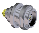 ZDD-2M319CLL3