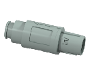 TBD-2MG5PLAC-72G