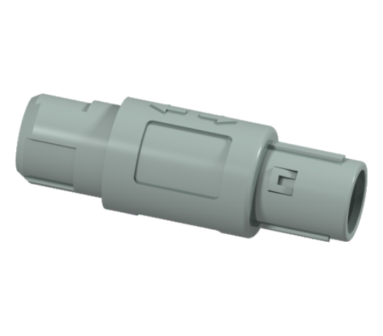 TAD-2MG26PLAC-72G