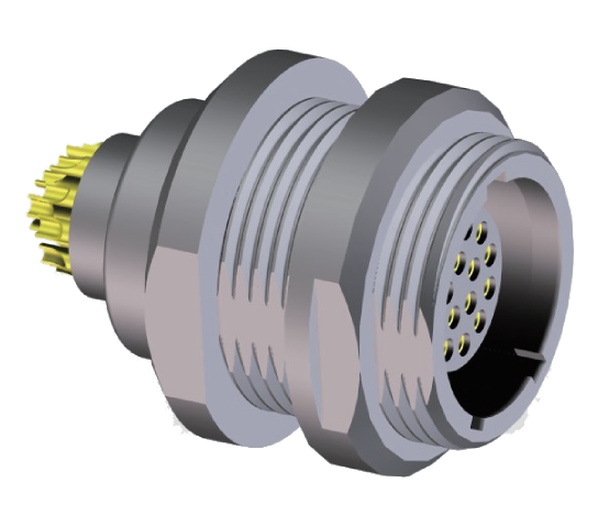 ZDC-2M316CLL3