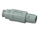 TFB-2MG2PLAC-72G