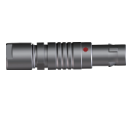 T1CCAC-P02MCC0-4200