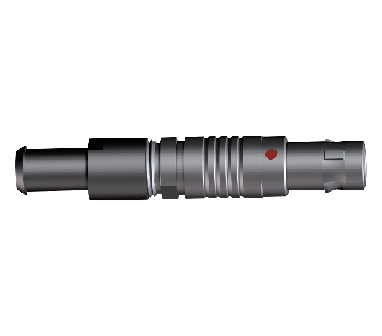 T22CYC-P05MCC0-4200
