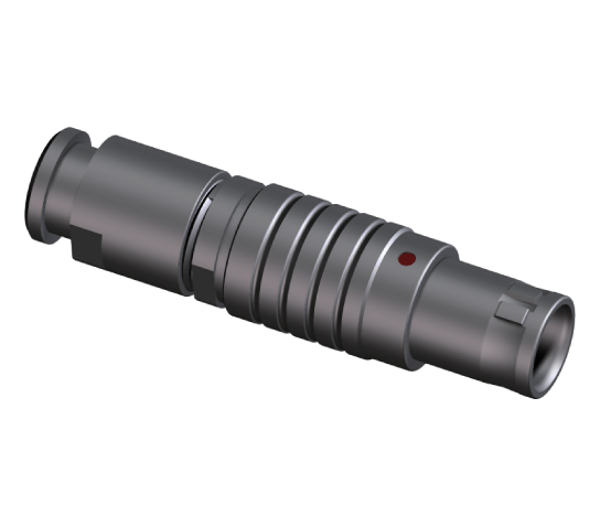 TF0CAC-P06MCC0-4200