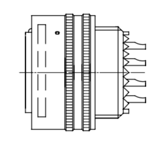 JY3116R18-32PYC