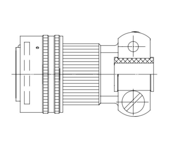 JY3116F16-26PNC