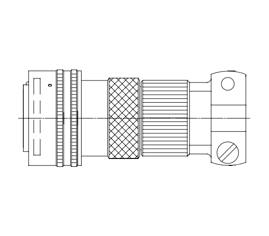 JY3116J14-05PXC