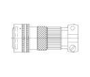 JY3116J14-05PNC