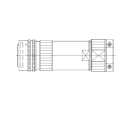 JY3116M24-61PNC