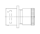 JY3110E14-05SYC