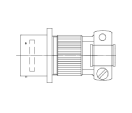 JY3110F16-08SWC