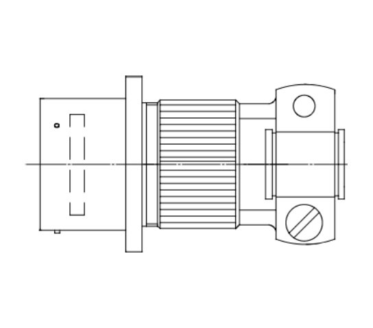 JY3110F16-08SWC